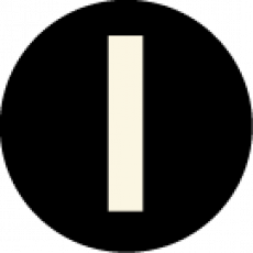 steps-01