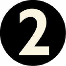 steps-02