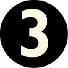 steps-03